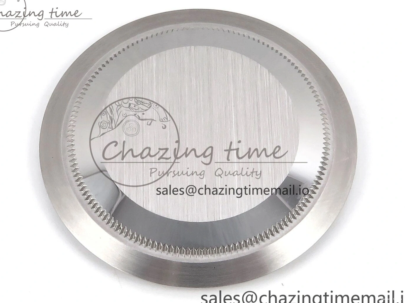 0108 EyeCatching DateJust 41 SS YG ARF 1:1 Best Edition 904L Steel White MOP Dial on Jubilee Bracelet SH3235 (Gain Weight) 1222